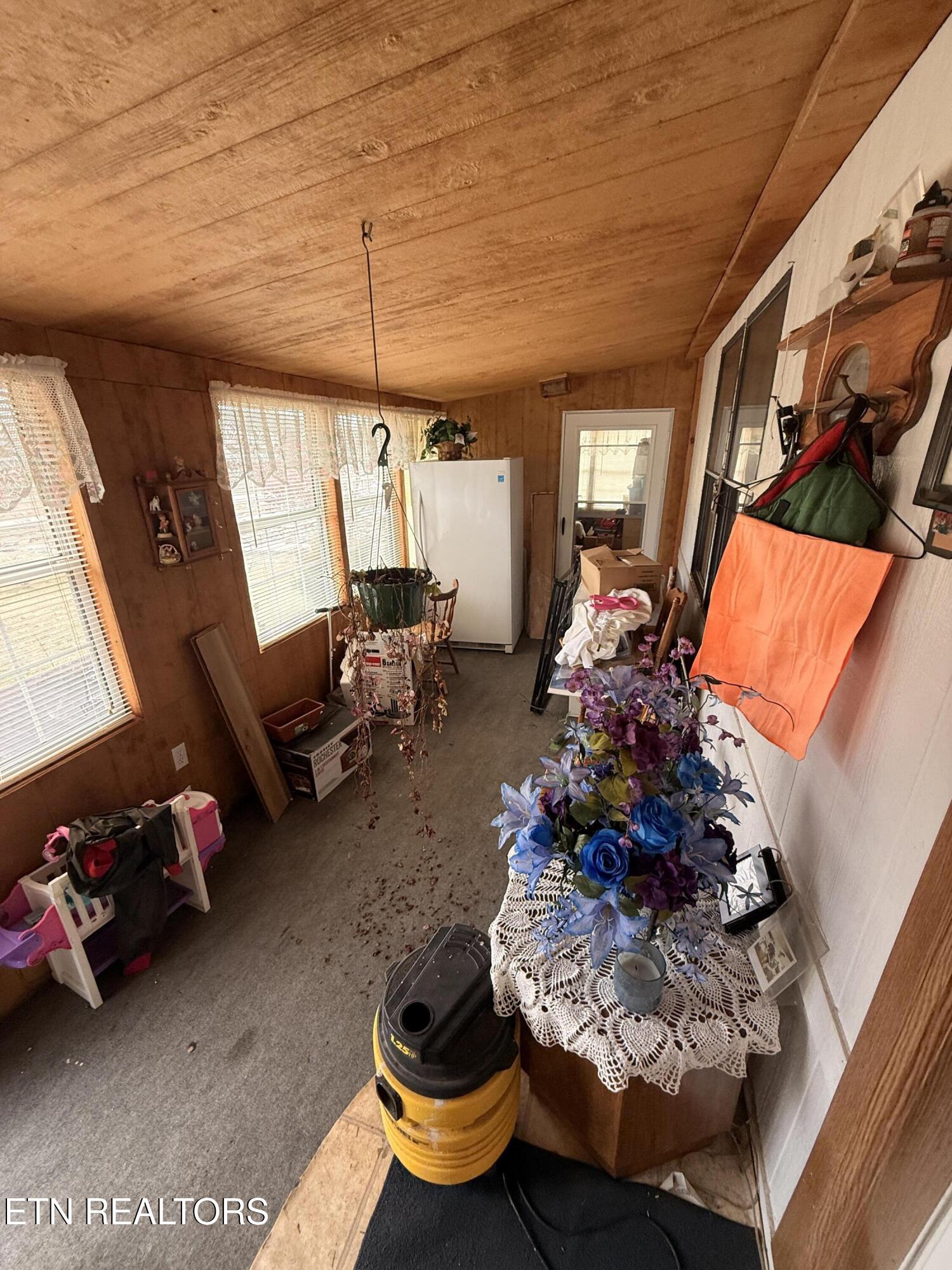 133 Stone Ridge Circle Grandview, TN 37337 - Photo 23 of 24 IMG_1861