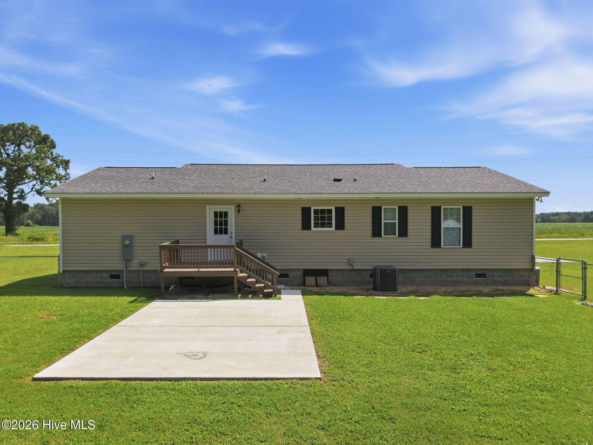 4900 Pleasant Plain Road Ayden, NC 28513 - Photo 40 of 43 Gallery Image 40