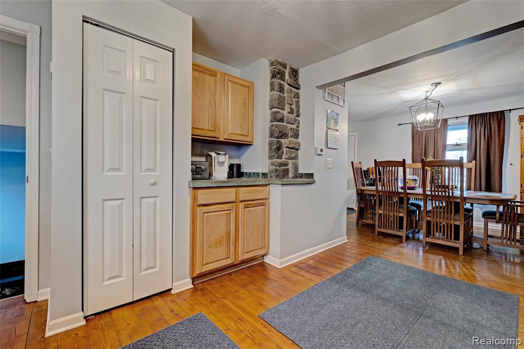8152 South State Road Goodrich, MI 48438 - Photo 15 of 54 Gallery Image 15