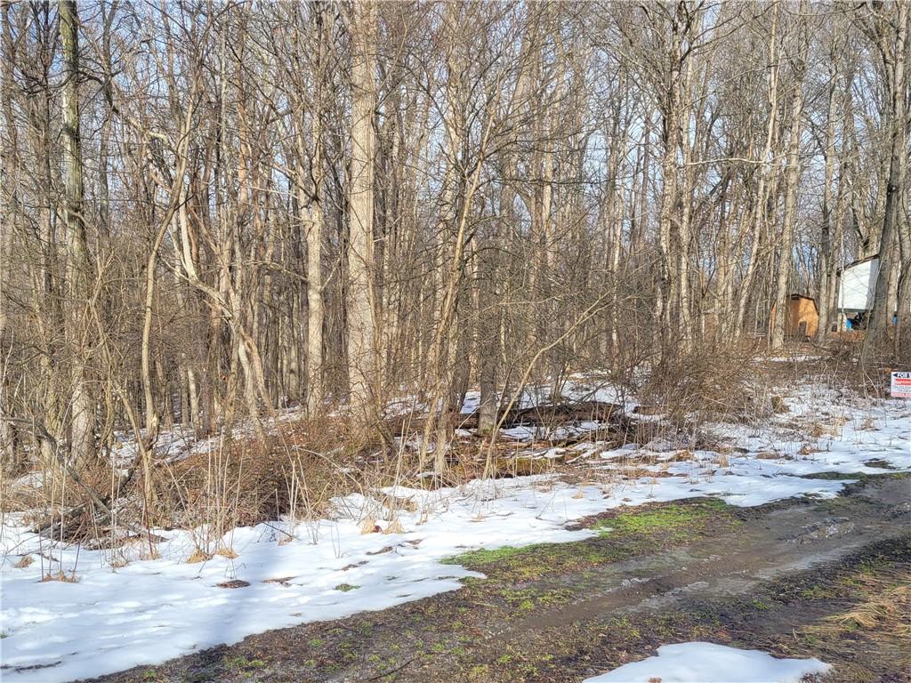 5-7 Laurel Road Addison, PA 15411 - Photo 2 of 5 Lot