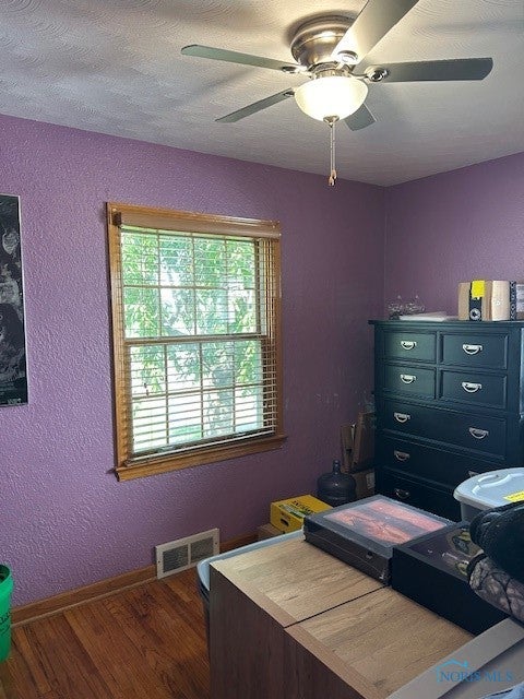 2418 Brown Road Oregon, OH 43616 - Photo 10 of 22 Gallery Image 10