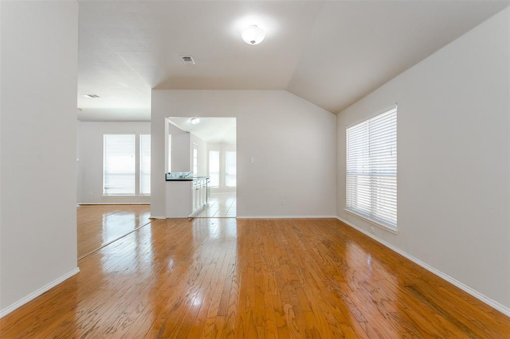 1017 Caleb Street Burleson, TX 76028 - Photo 11 of 37