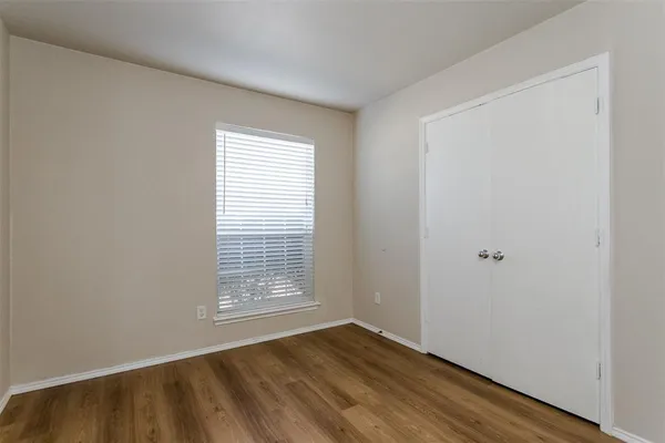 $2,200 | 1017 Caleb Street, Burleson, TX 76028