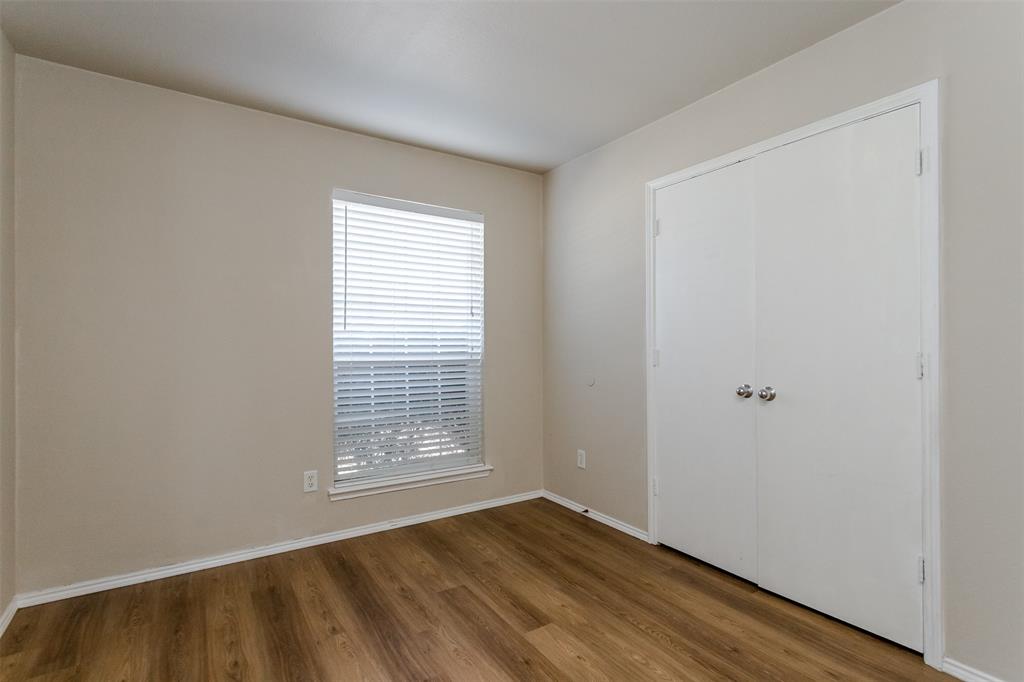1017 Caleb Street Burleson, TX 76028 - Photo 12 of 37