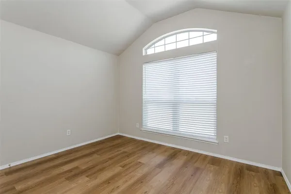 $2,200 | 1017 Caleb Street, Burleson, TX 76028