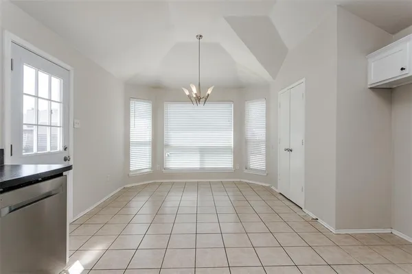 $2,200 | 1017 Caleb Street, Burleson, TX 76028