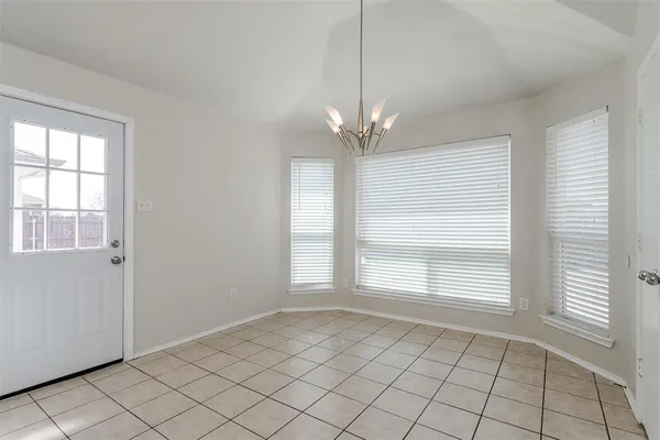 $2,200 | 1017 Caleb Street, Burleson, TX 76028