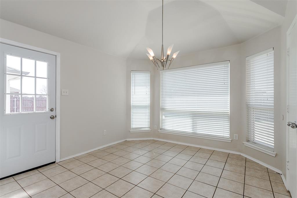 1017 Caleb Street Burleson, TX 76028 - Photo 17 of 37