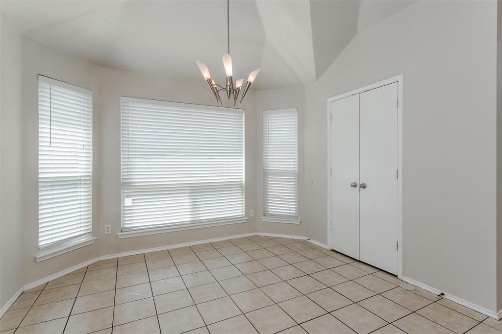 1017 Caleb Street Burleson, TX 76028 - Photo 18 of 37
