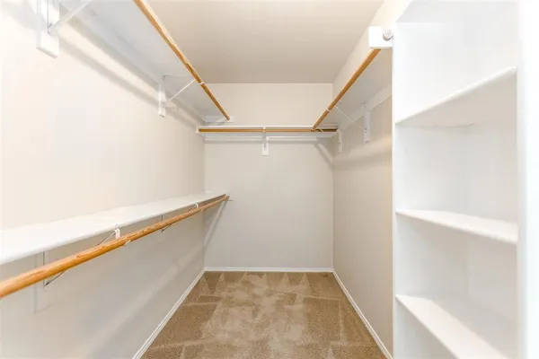 $2,200 | 1017 Caleb Street, Burleson, TX 76028