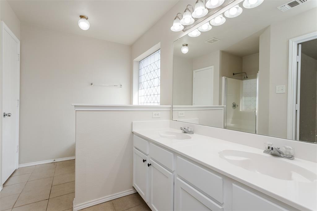 1017 Caleb Street Burleson, TX 76028 - Photo 29 of 37