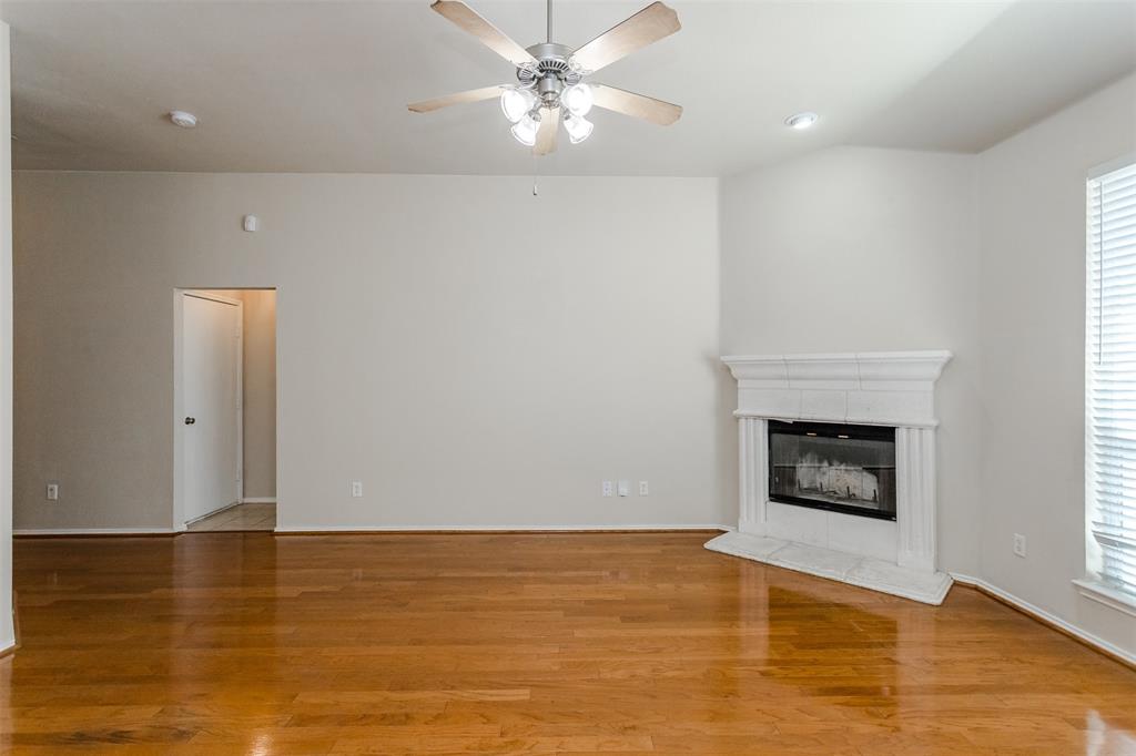 1017 Caleb Street Burleson, TX 76028 - Photo 37 of 37