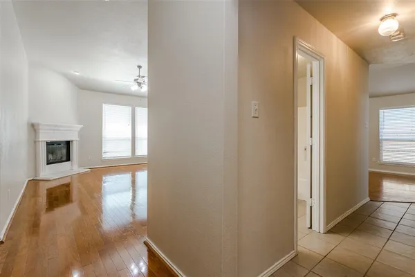 $2,200 | 1017 Caleb Street, Burleson, TX 76028