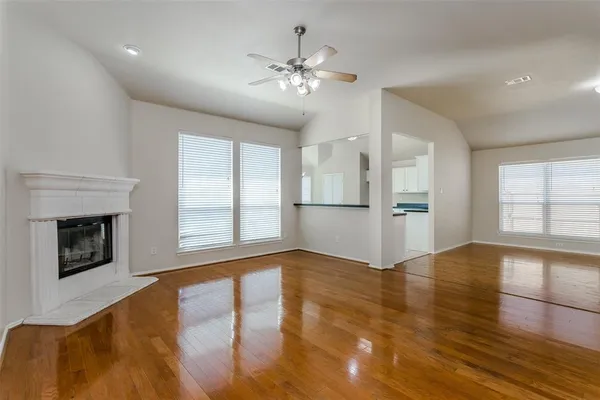 $2,200 | 1017 Caleb Street, Burleson, TX 76028