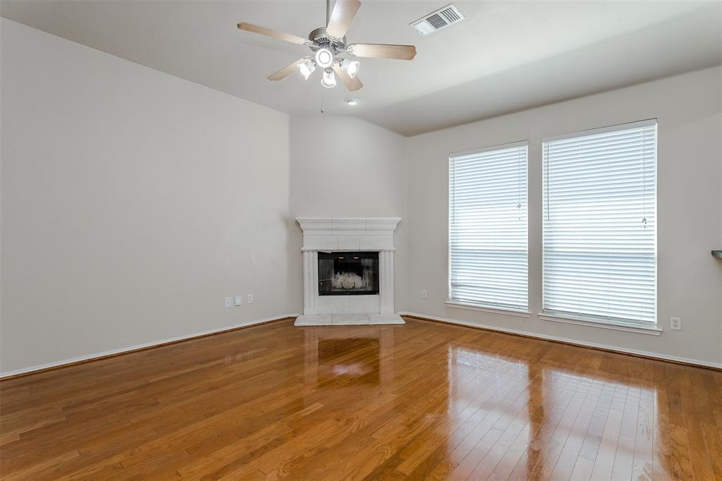 1017 Caleb Street Burleson, TX 76028 - Photo 7 of 37