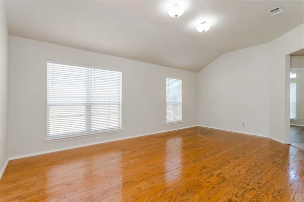 $2,200 | 1017 Caleb Street, Burleson, TX 76028