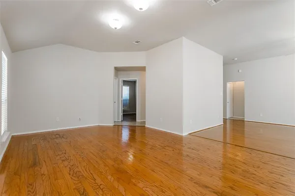 $2,200 | 1017 Caleb Street, Burleson, TX 76028