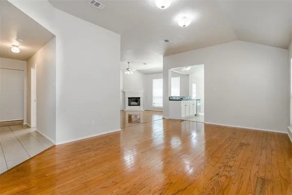 $2,200 | 1017 Caleb Street, Burleson, TX 76028