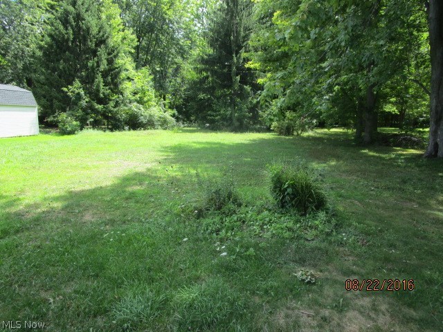 1101 Novak Road Grafton, OH 44044 - Photo 2 of 10 Gallery Image 2