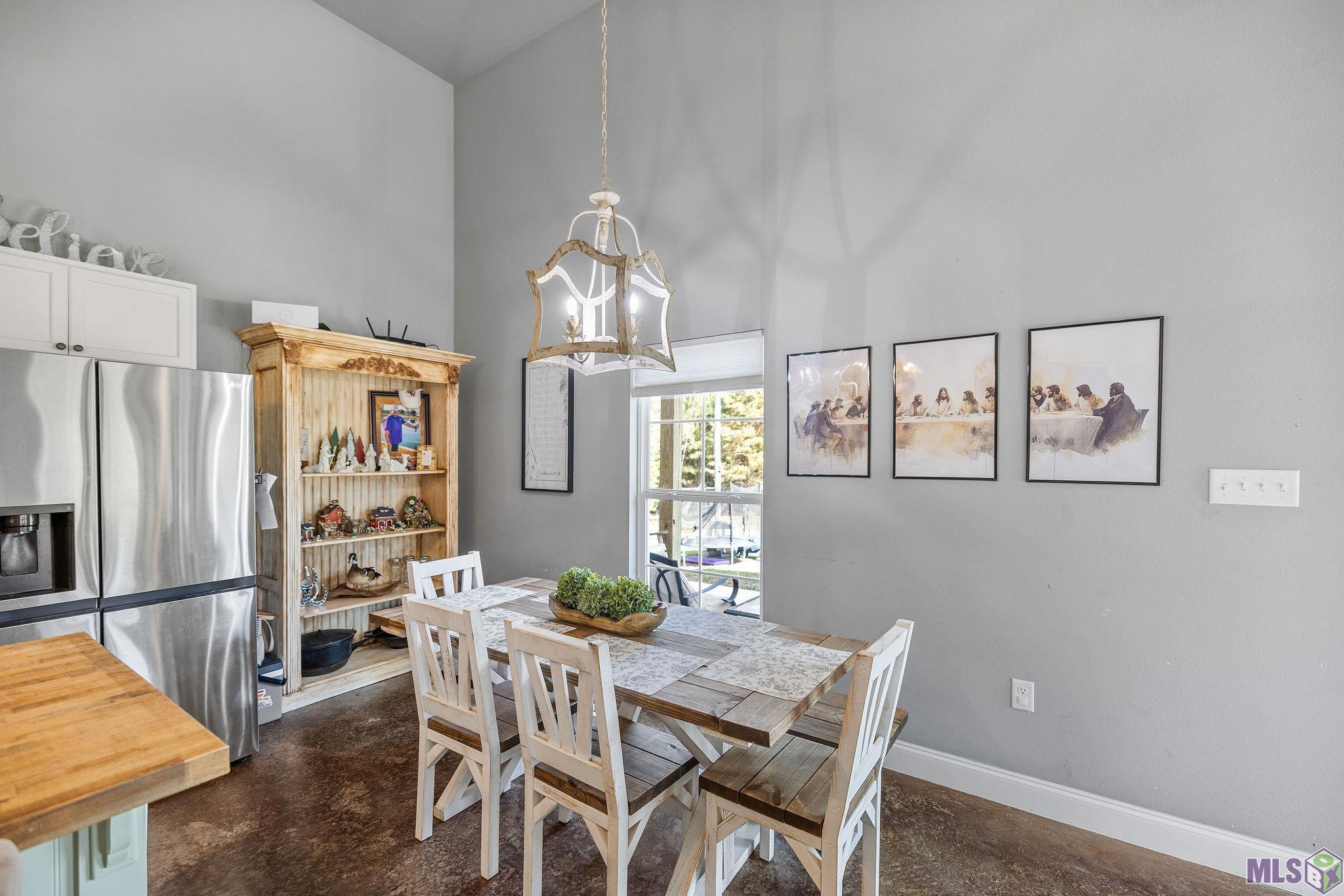 32028 North Doyle Road Holden, LA 70744 - Photo 12 of 37