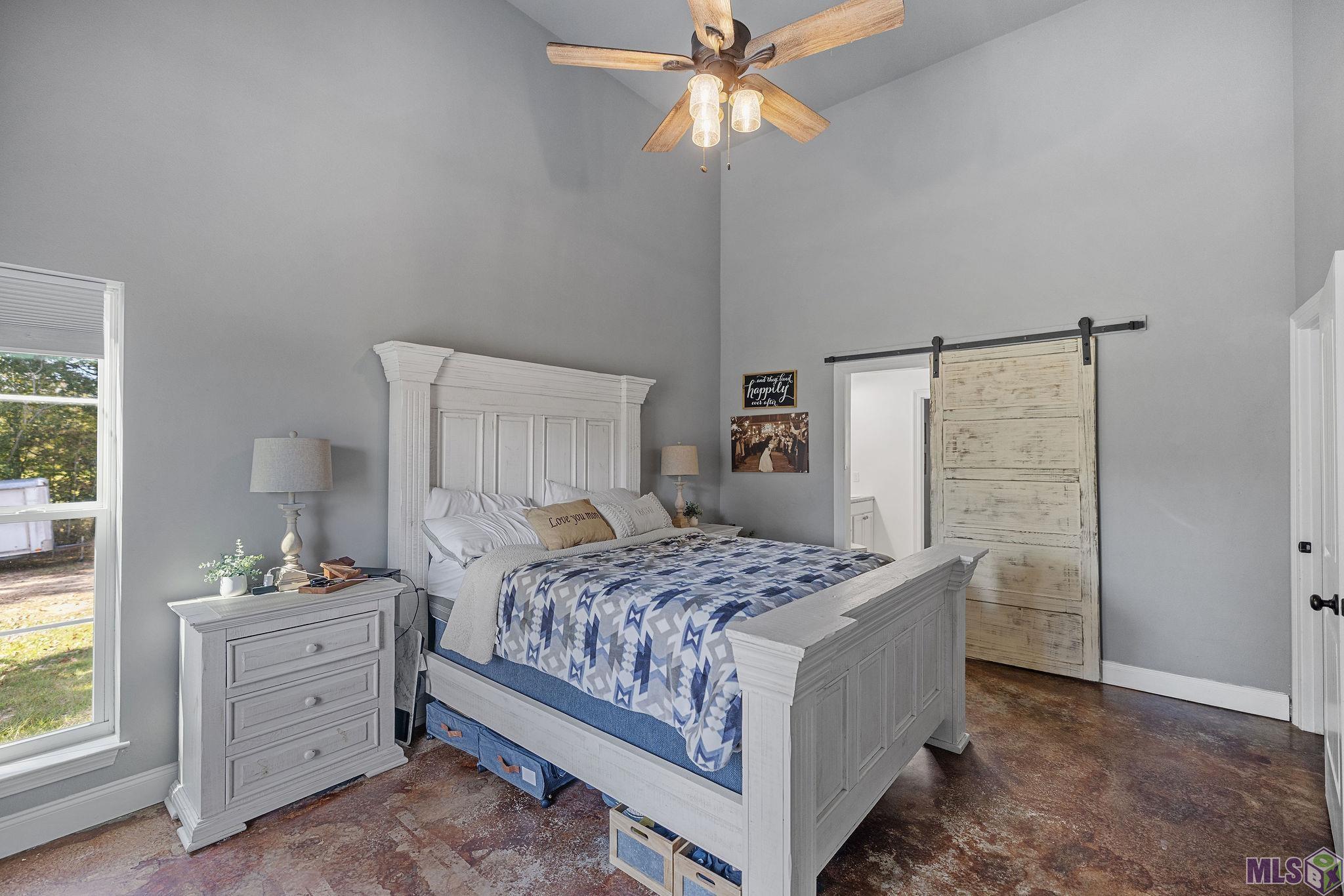 32028 North Doyle Road Holden, LA 70744 - Photo 14 of 37