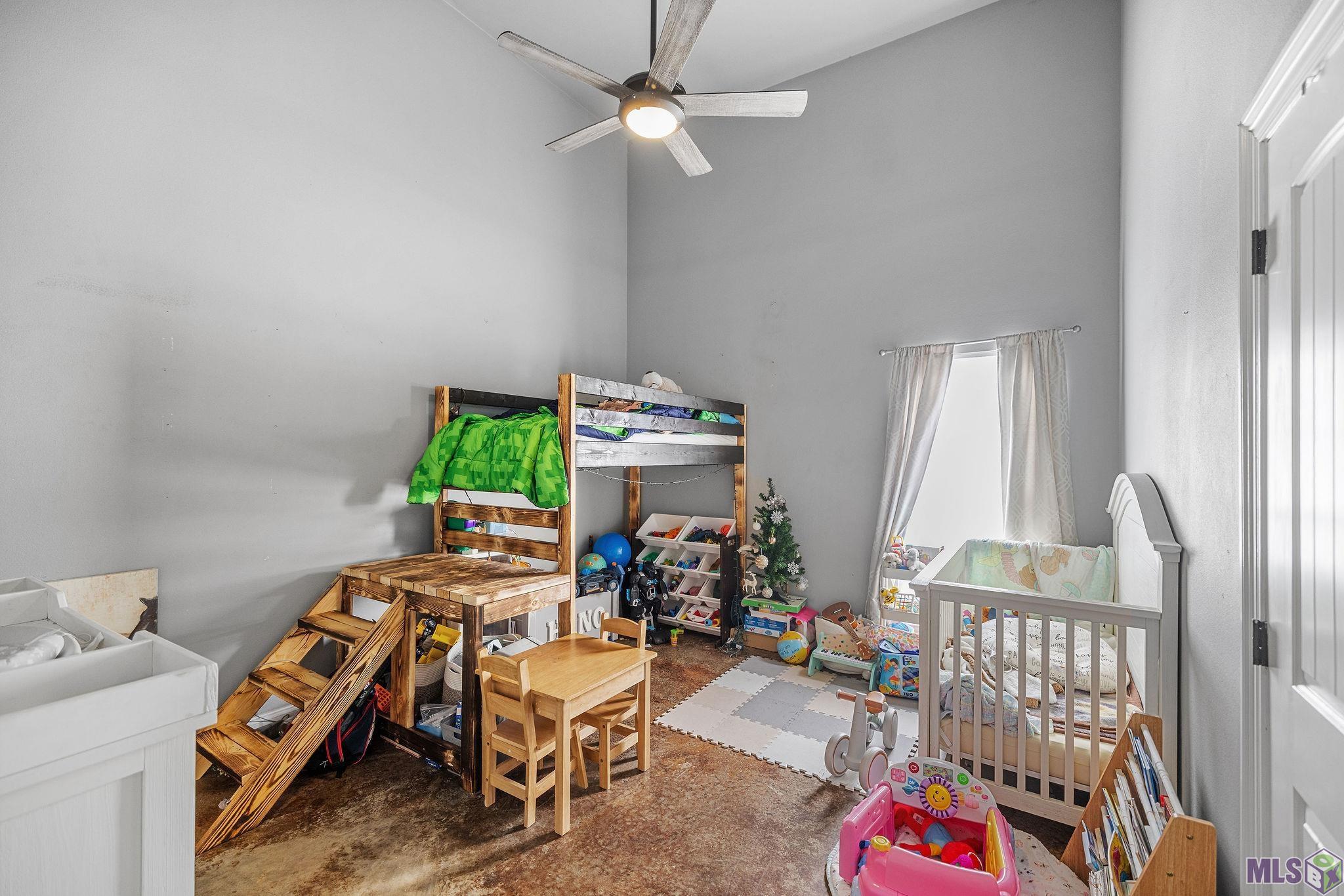 32028 North Doyle Road Holden, LA 70744 - Photo 17 of 37