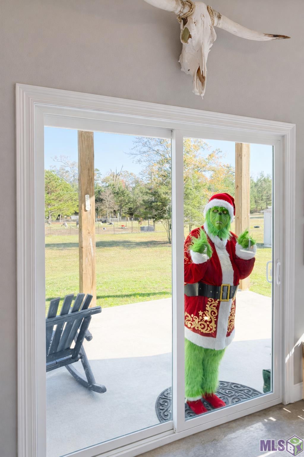 32028 North Doyle Road Holden, LA 70744 - Photo 35 of 37