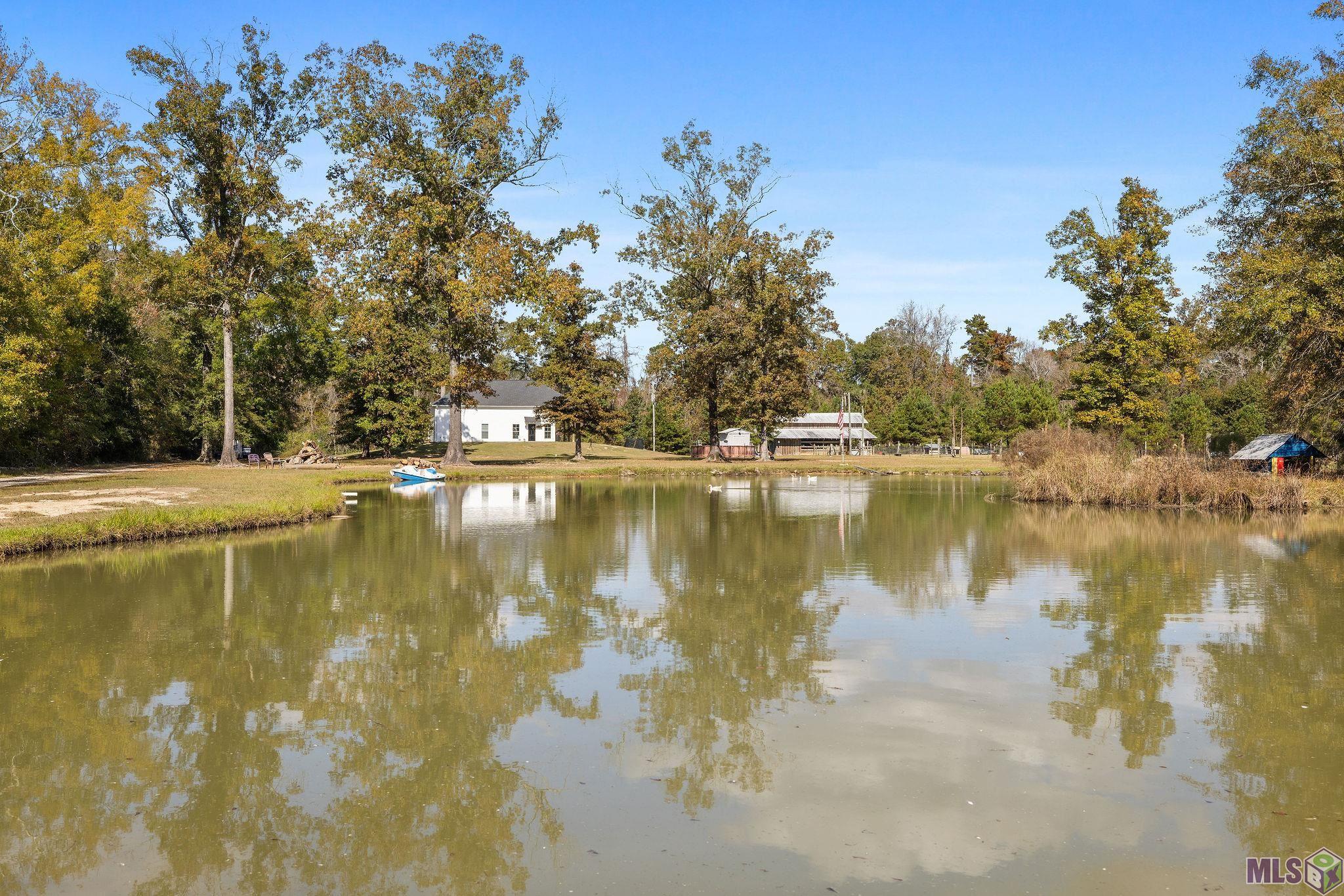 32028 North Doyle Road Holden, LA 70744 - Photo 7 of 29 Gallery Image 7