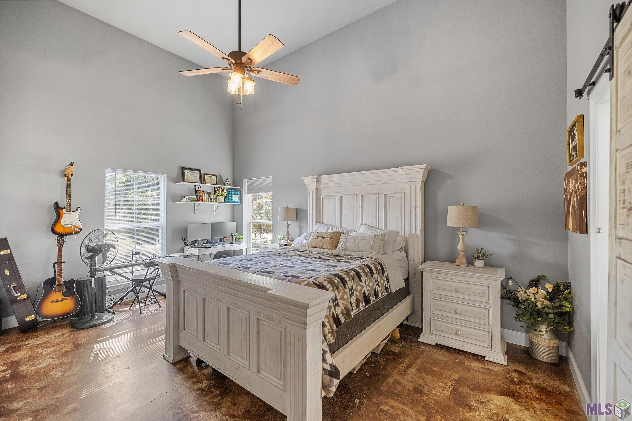 32028 North Doyle Road Holden, LA 70744 - Photo 9 of 29 Gallery Image 9
