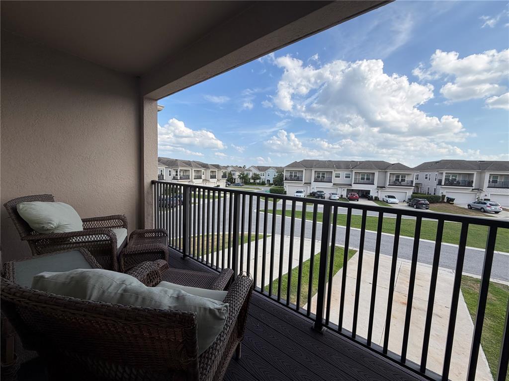 5686 Cypress Hill Road Winter Garden, FL 34787 - Photo 13 of 20