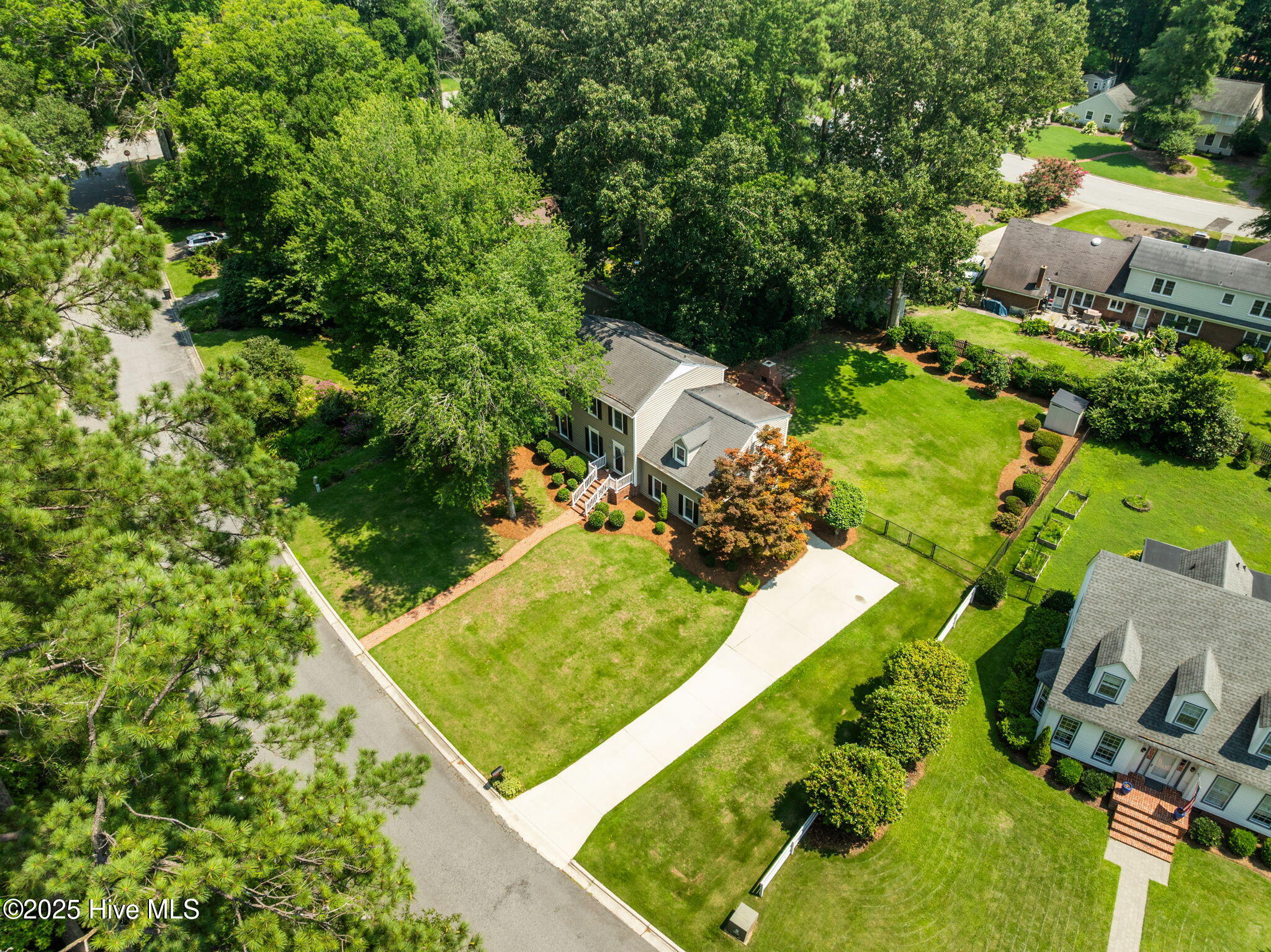 5-web-or-mls-DJI_0172