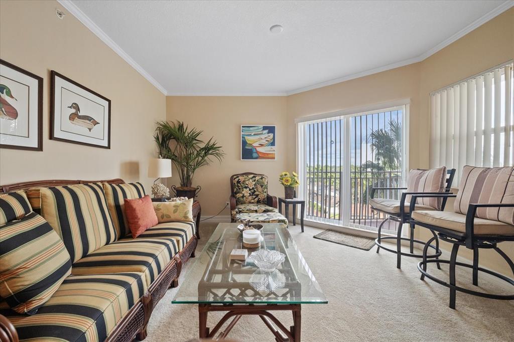4516 Seagull Drive, Unit 507 New Port Richey, FL 34652 - Photo 6 of 72 Gallery Image 6