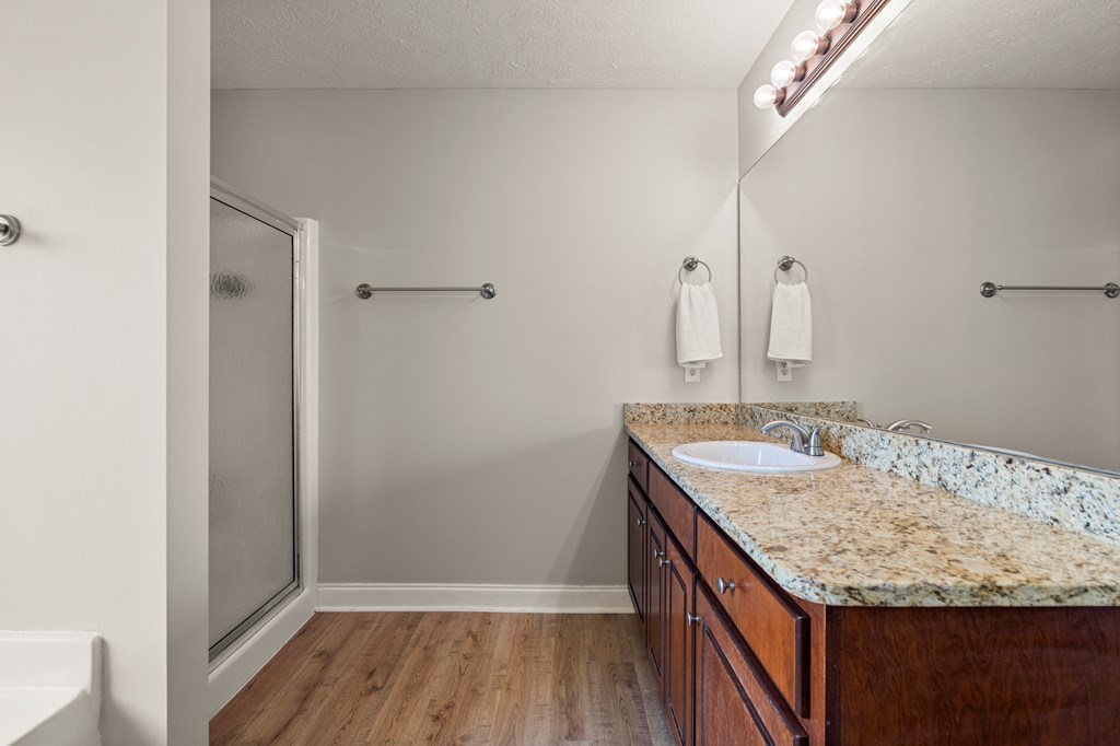 154 Owens Road Fort Mitchell, AL 36856 - Photo 20 of 42 Gallery Image 20