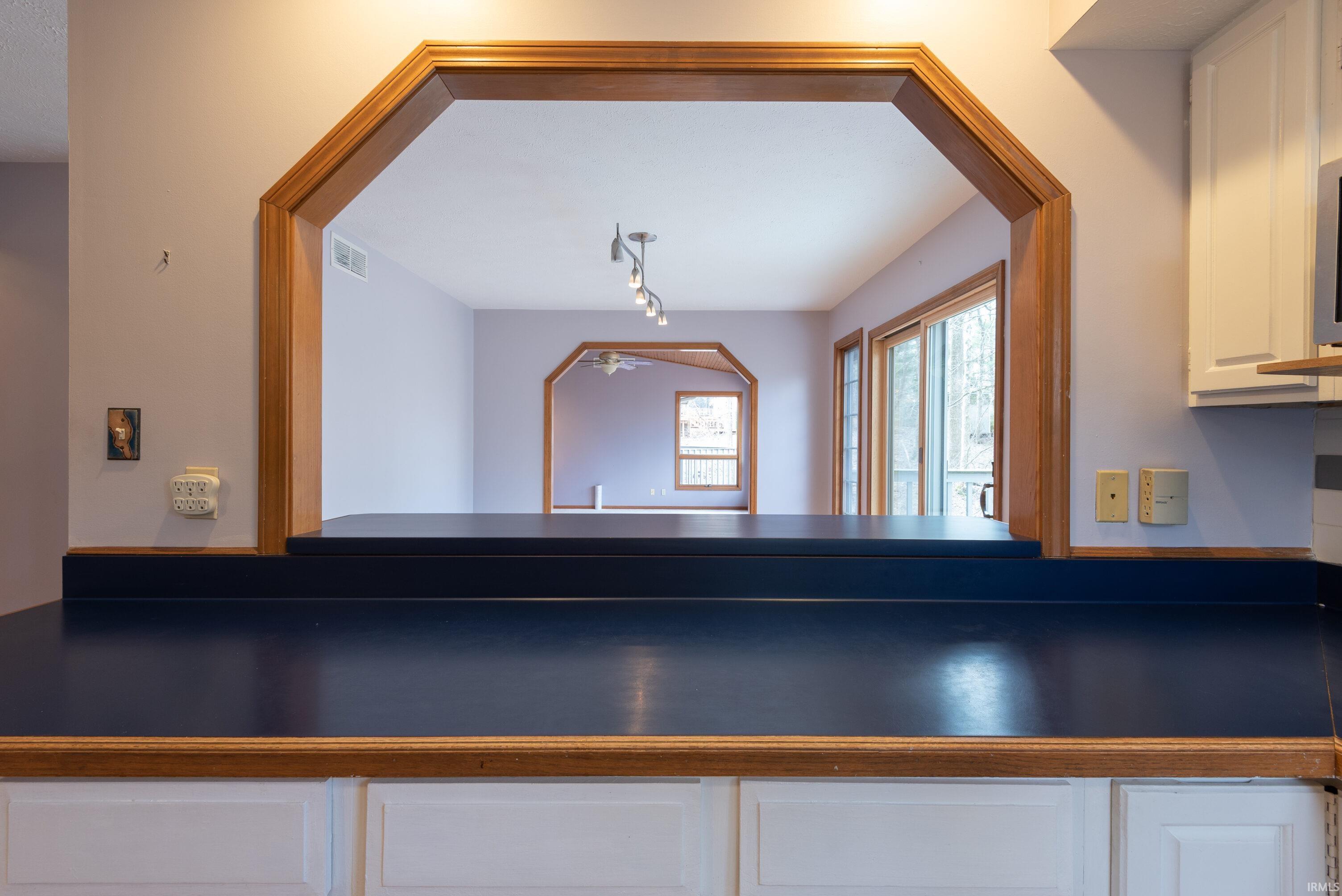2898 South Sare Road Bloomington, IN 47401 - Photo 14 of 33 Gallery Image 14