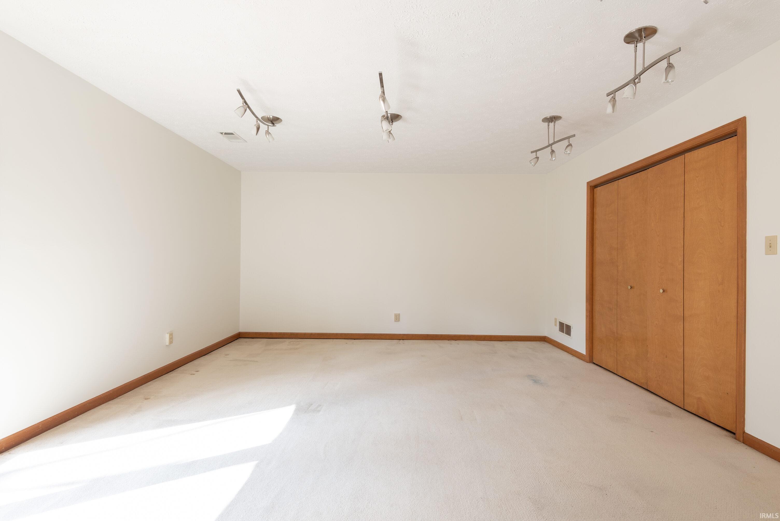 2898 South Sare Road Bloomington, IN 47401 - Photo 22 of 33 Gallery Image 22