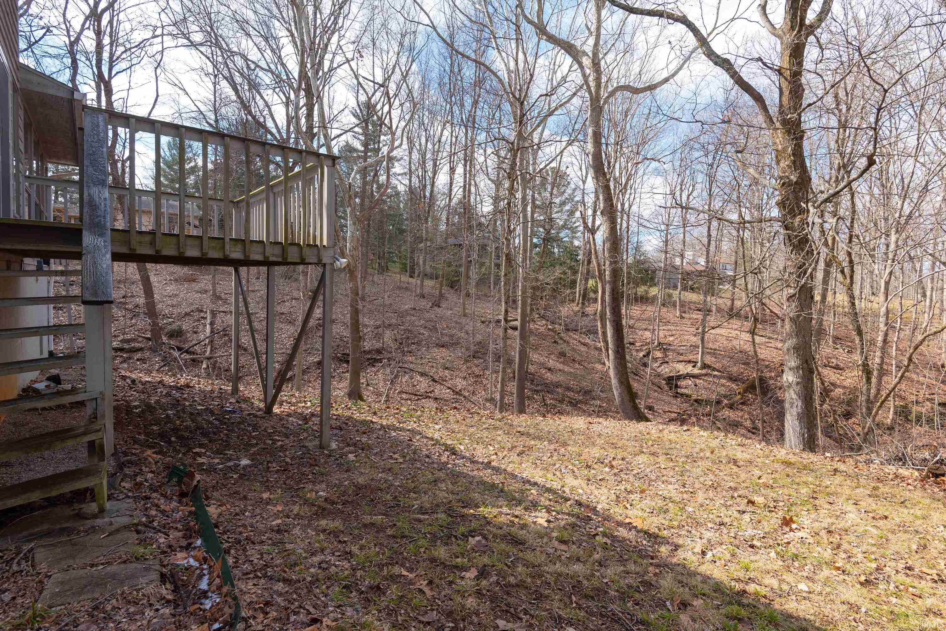 2898 South Sare Road Bloomington, IN 47401 - Photo 28 of 33 Gallery Image 28