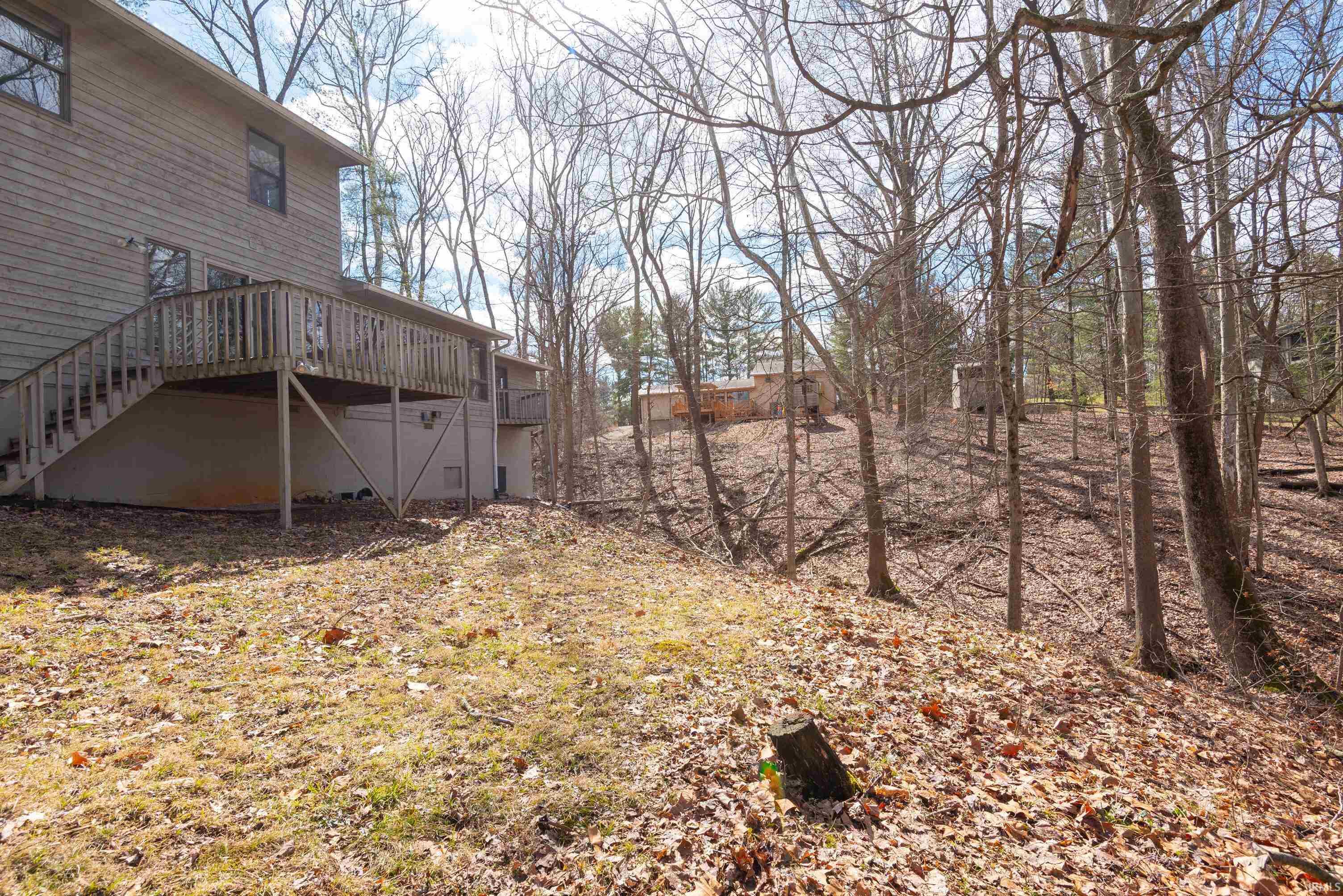 2898 South Sare Road Bloomington, IN 47401 - Photo 29 of 33 Gallery Image 29