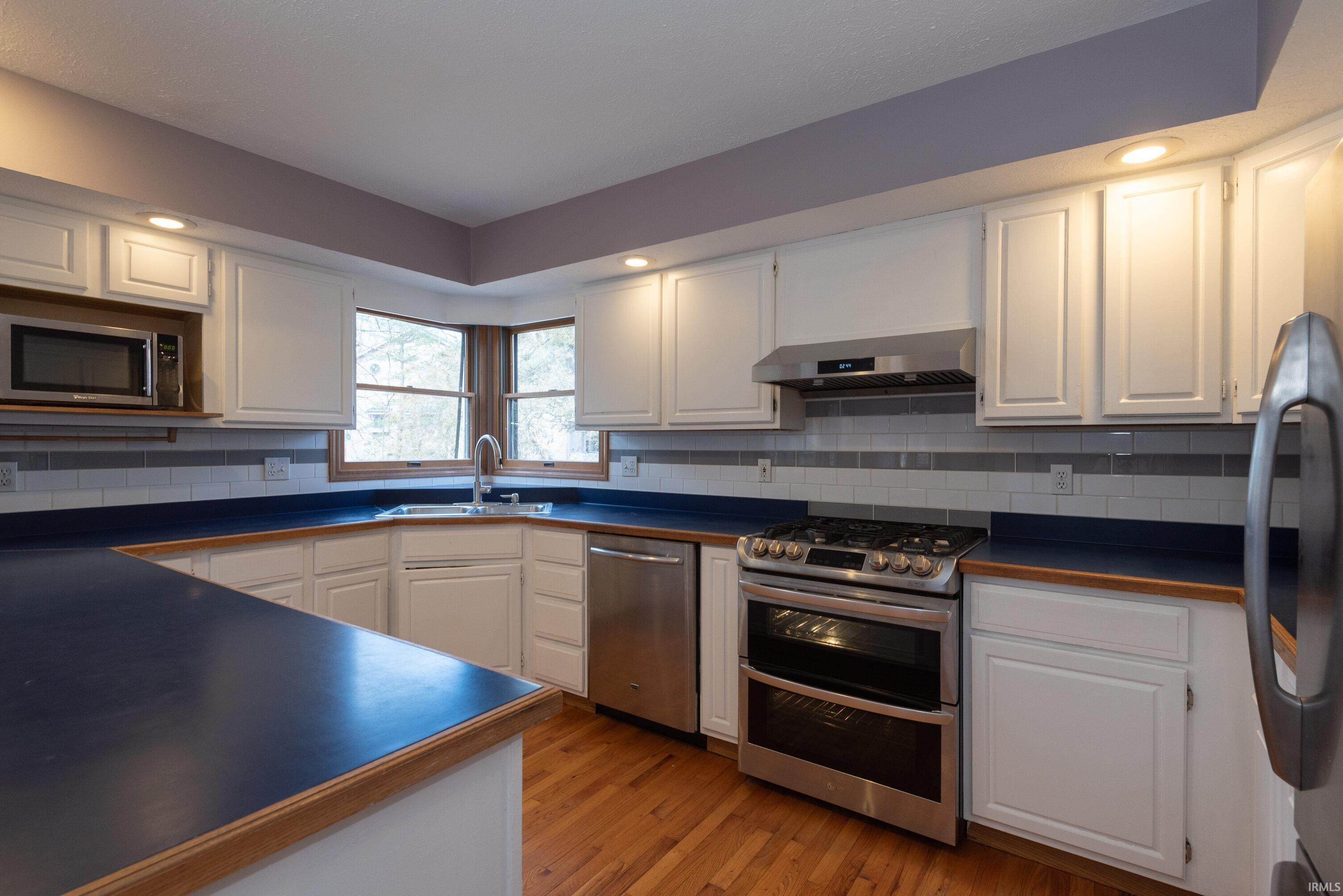 2898 South Sare Road Bloomington, IN 47401 - Photo 10 of 33 Gallery Image 10