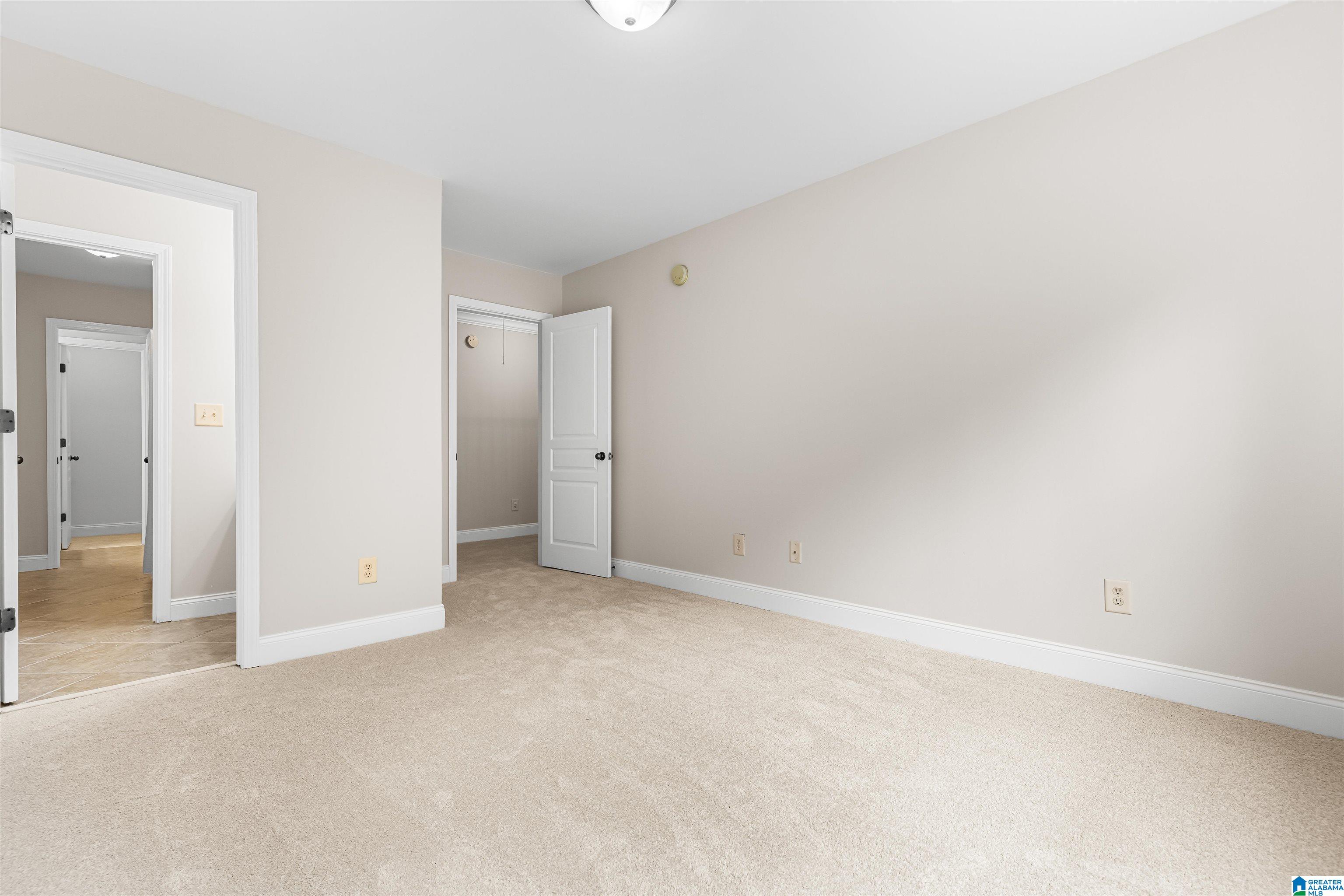 1046 Laurel Lakes Road Helena, AL 35022 - Photo 40 of 51