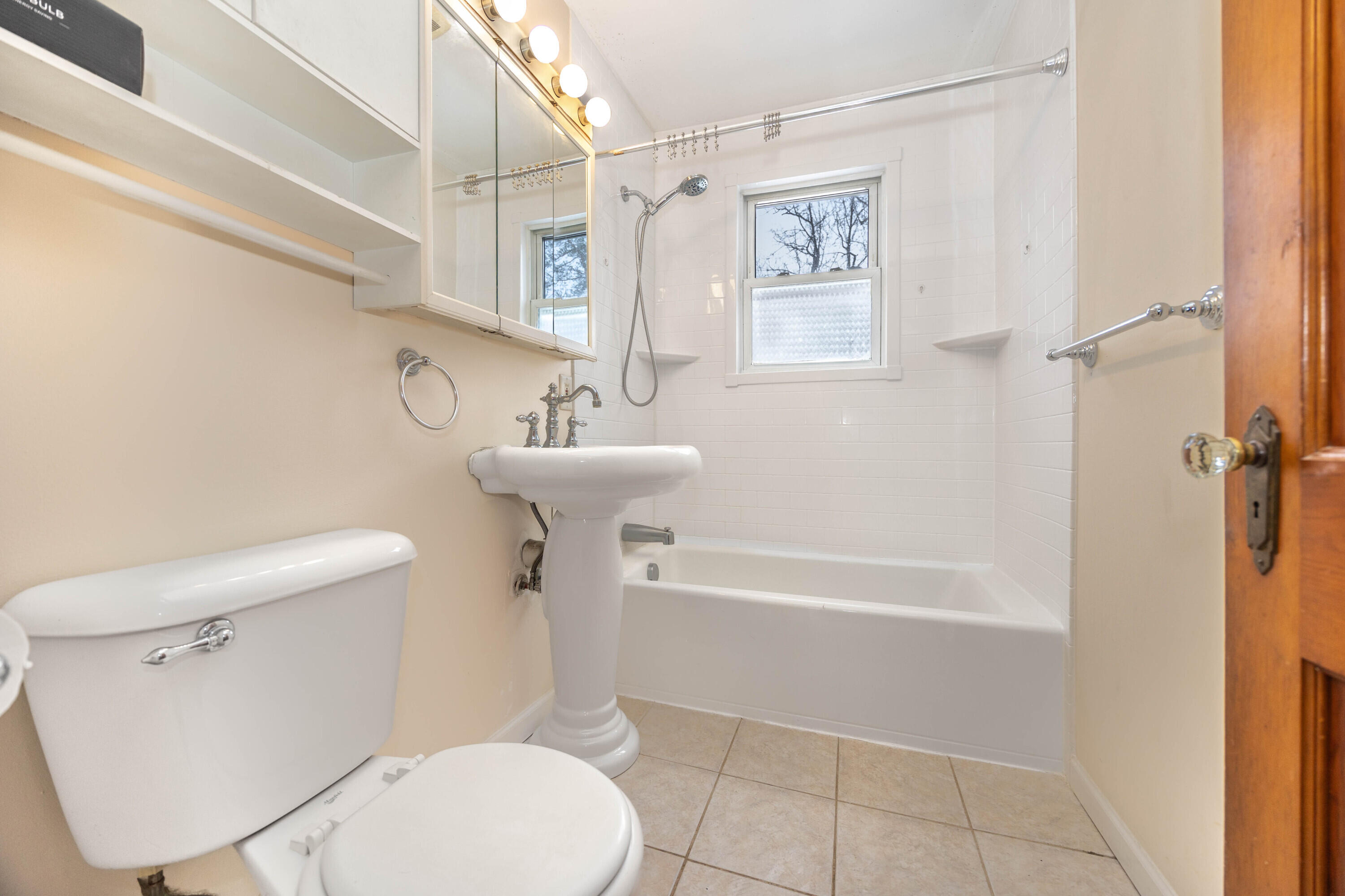 1375 Baker Road Dexter, MI 48130 - Photo 11 of 30 024_12