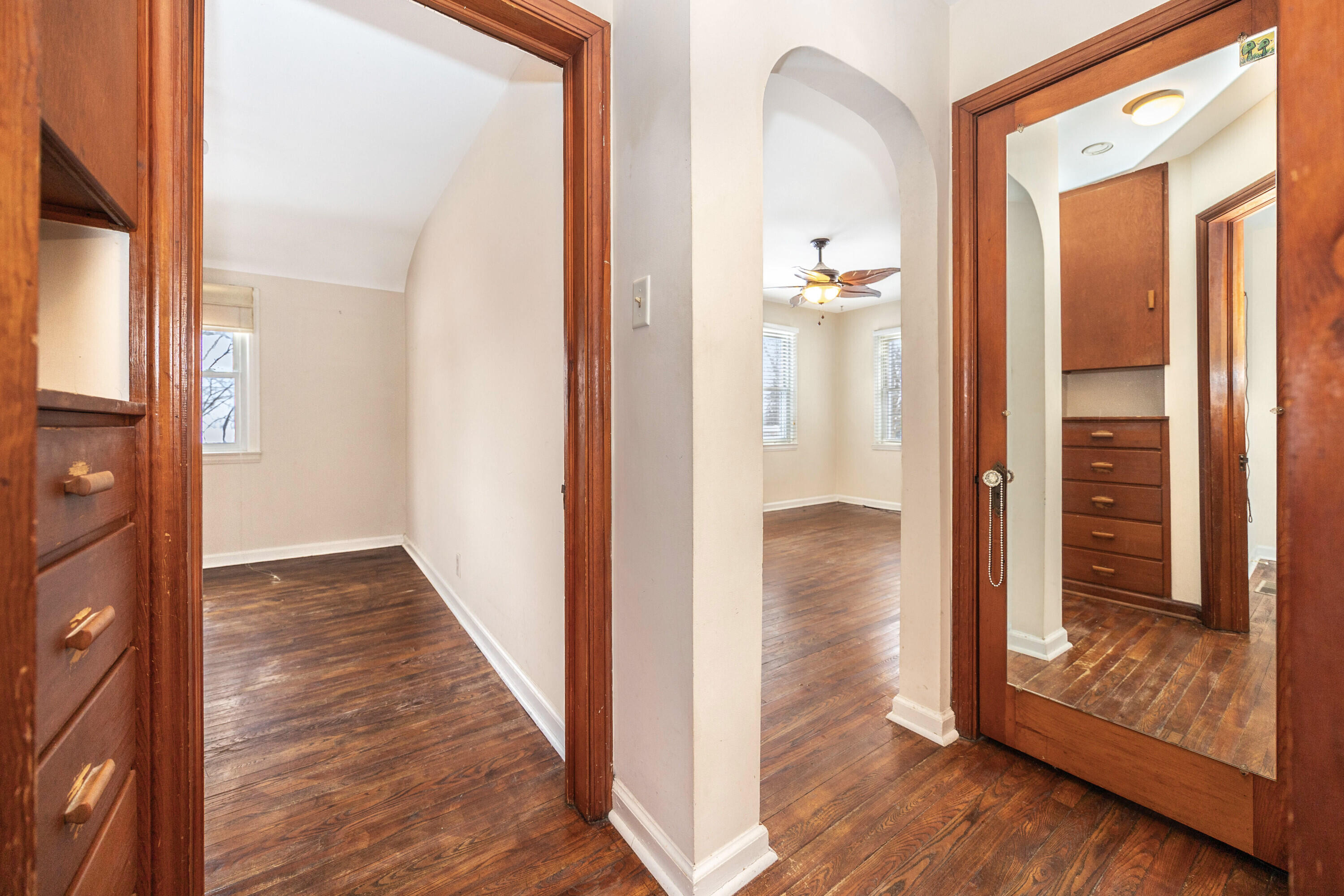 1375 Baker Road Dexter, MI 48130 - Photo 12 of 30 023_18