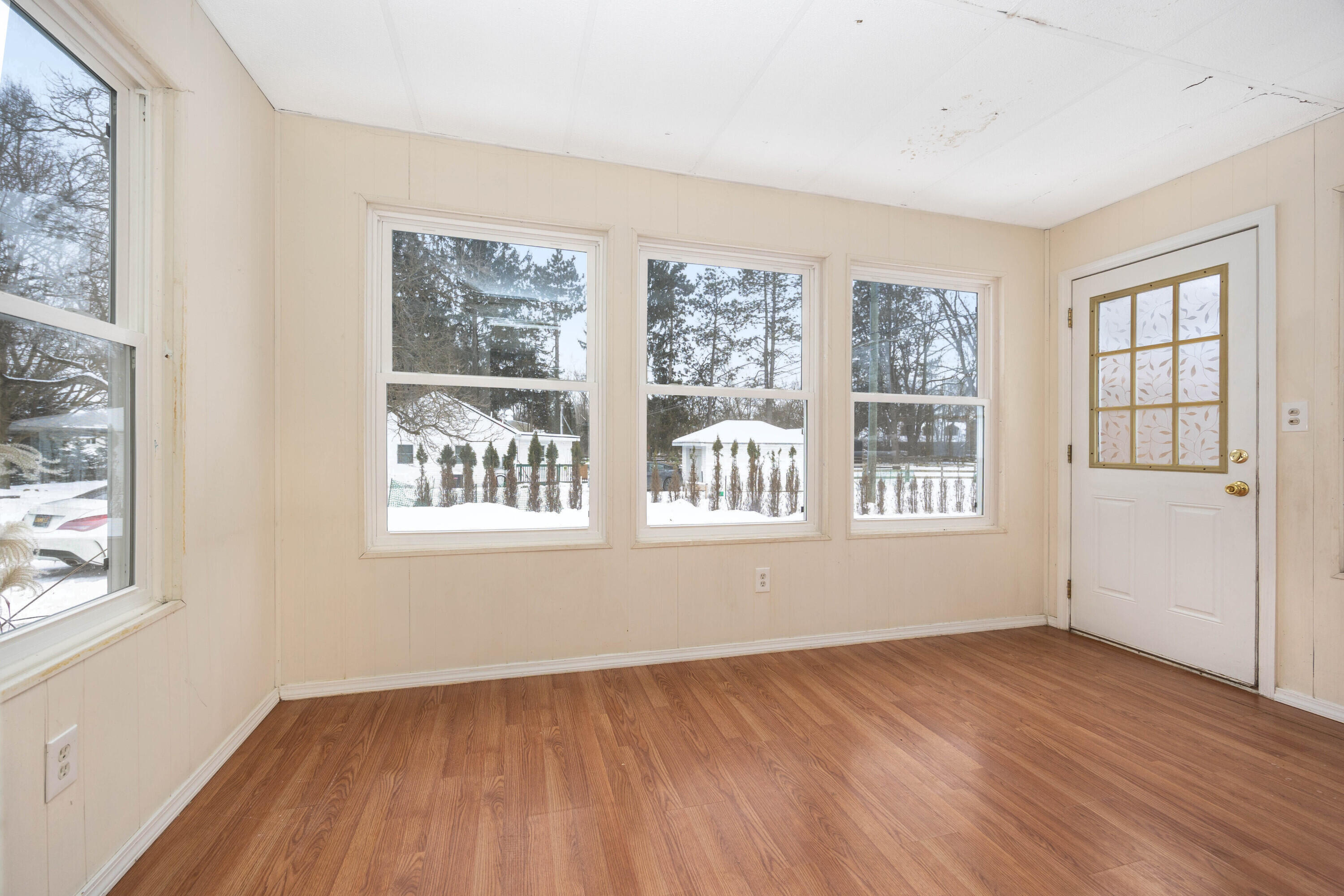 1375 Baker Road Dexter, MI 48130 - Photo 13 of 30 022_22