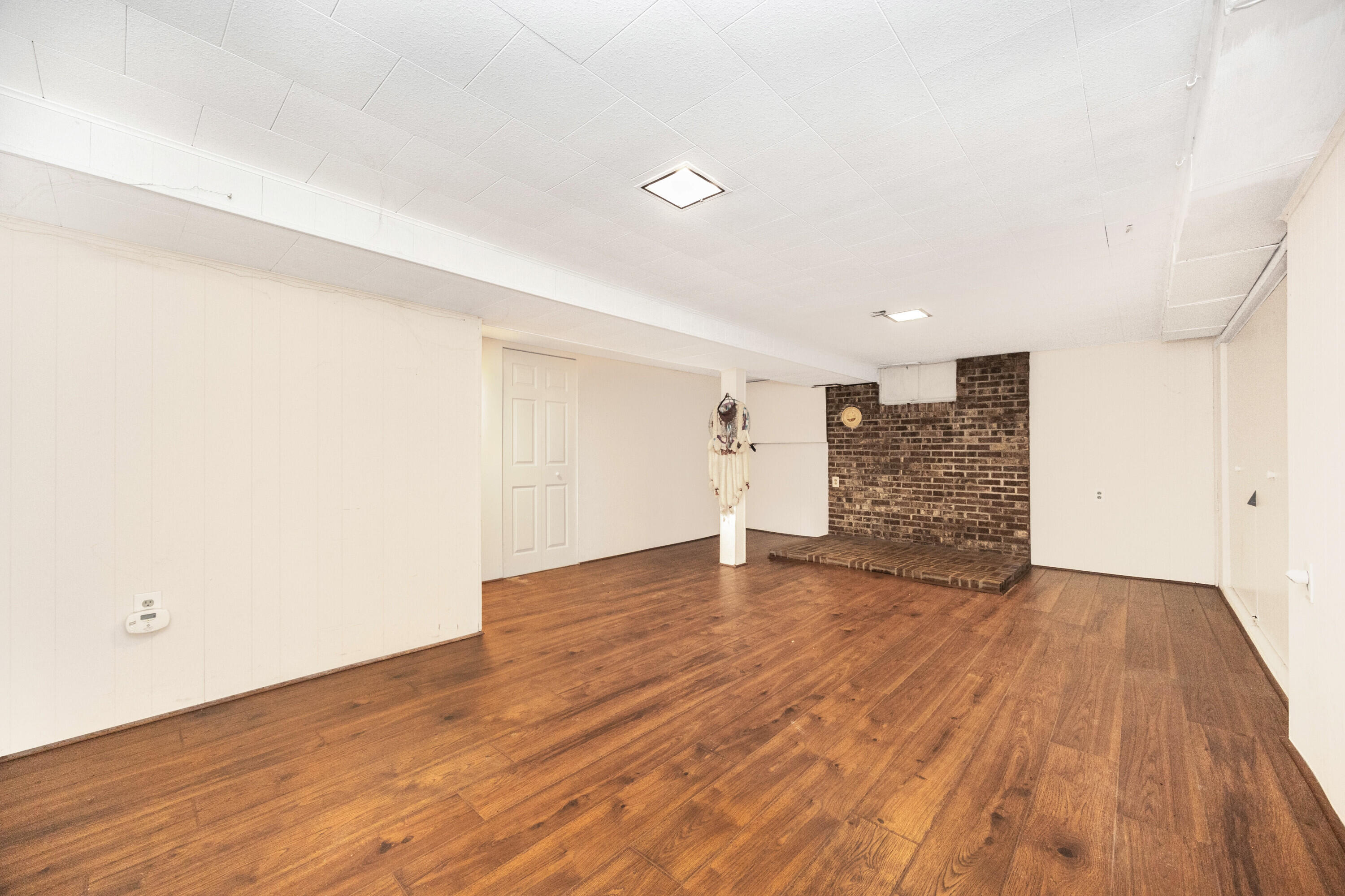 1375 Baker Road Dexter, MI 48130 - Photo 14 of 30 029_23