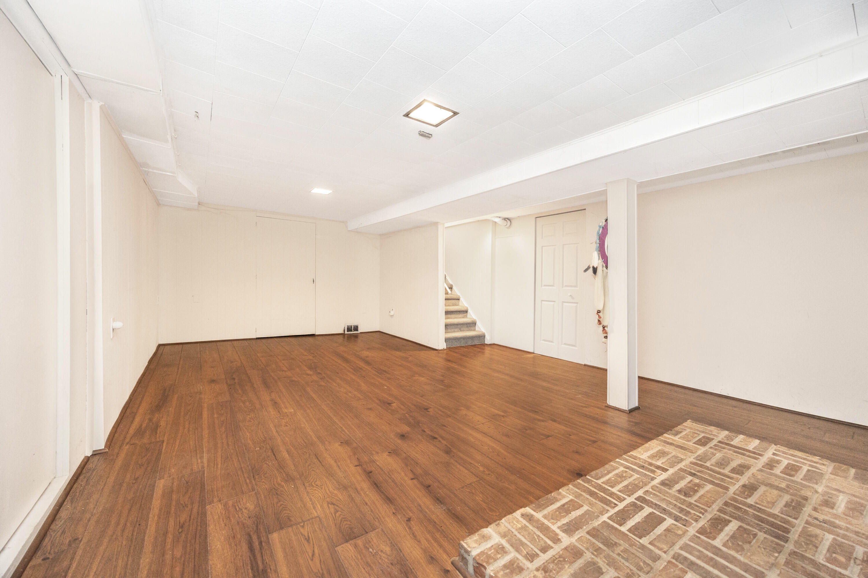 1375 Baker Road Dexter, MI 48130 - Photo 15 of 30 030_25