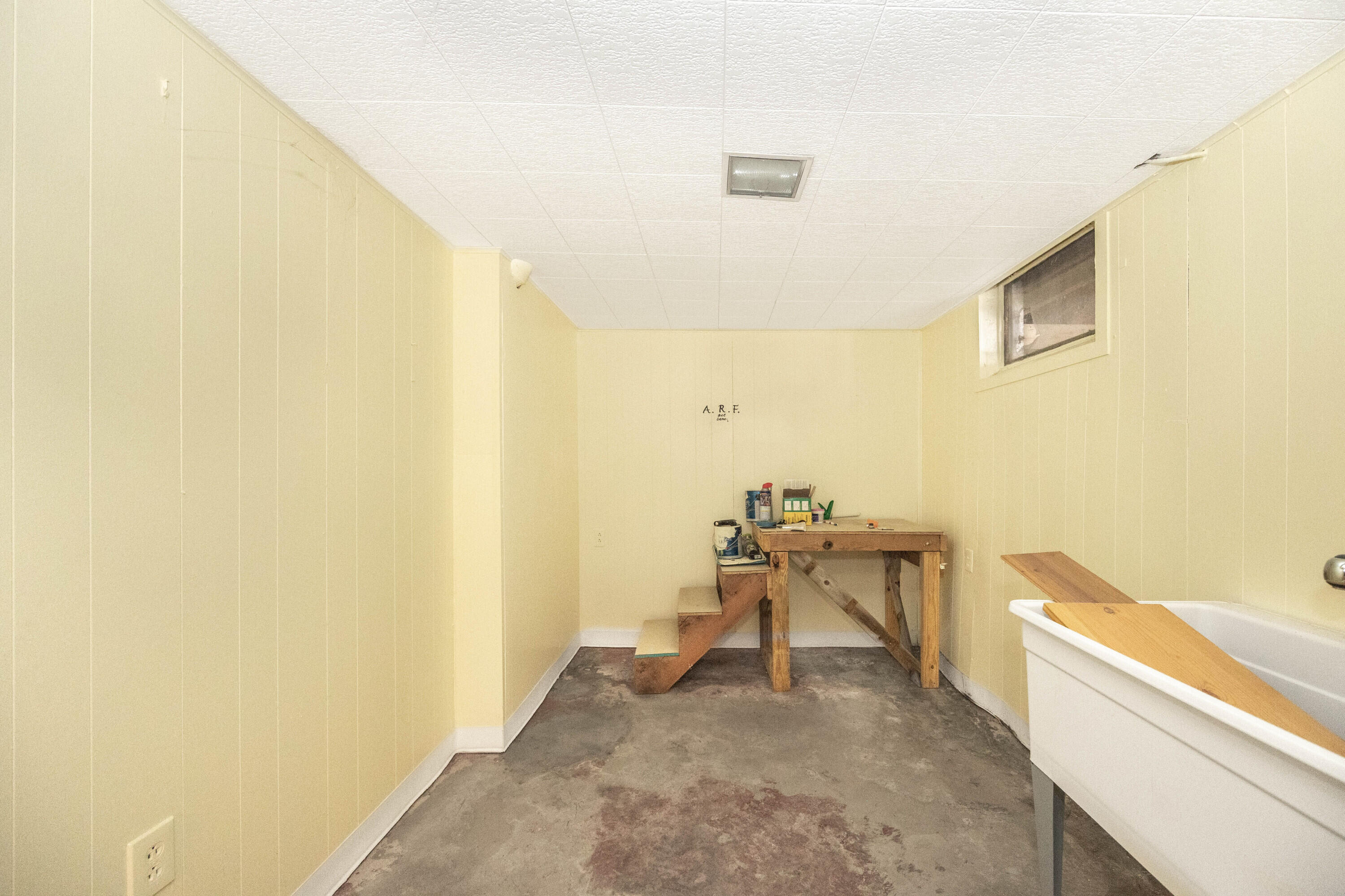 1375 Baker Road Dexter, MI 48130 - Photo 16 of 30 032_27