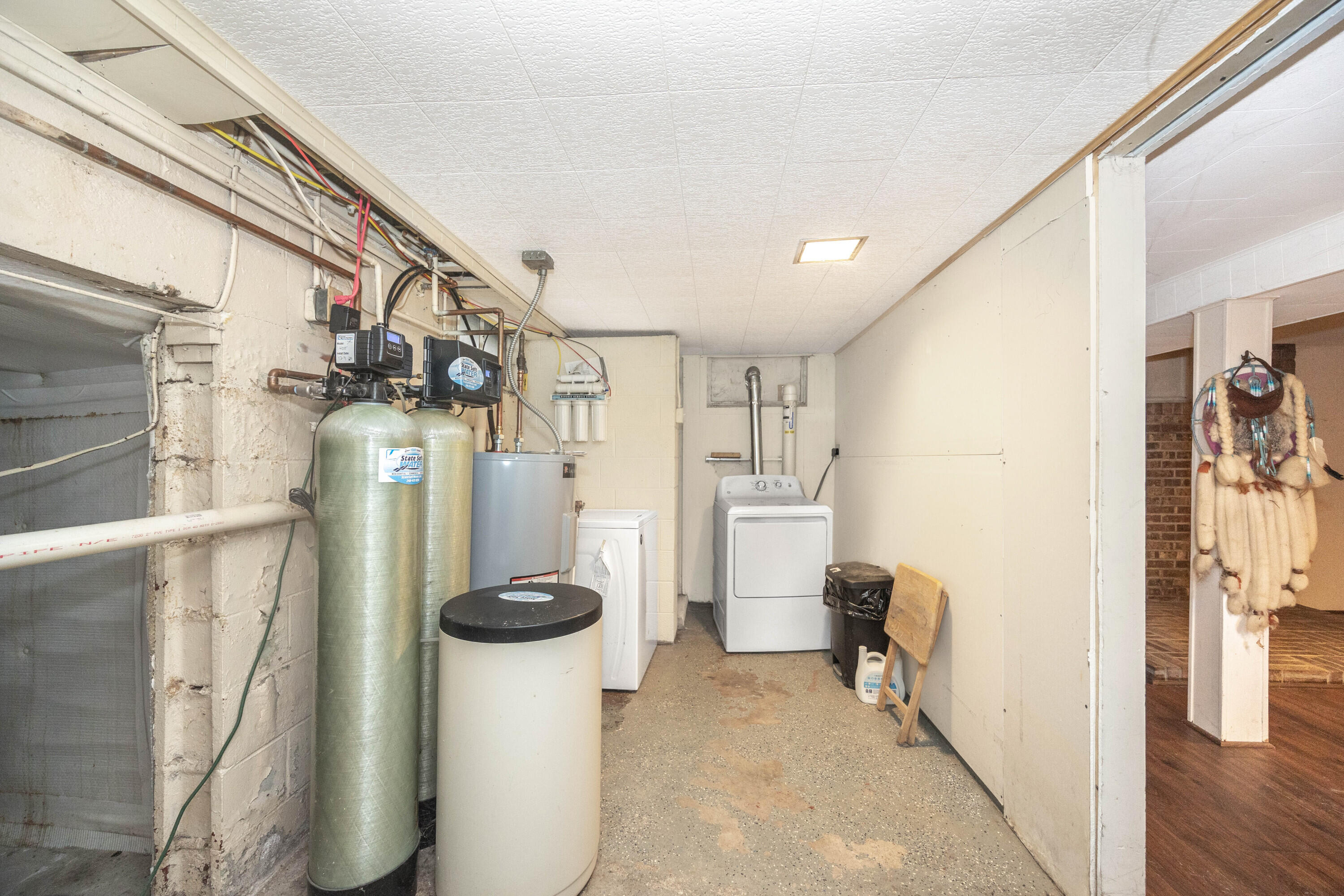 1375 Baker Road Dexter, MI 48130 - Photo 17 of 30 031_26