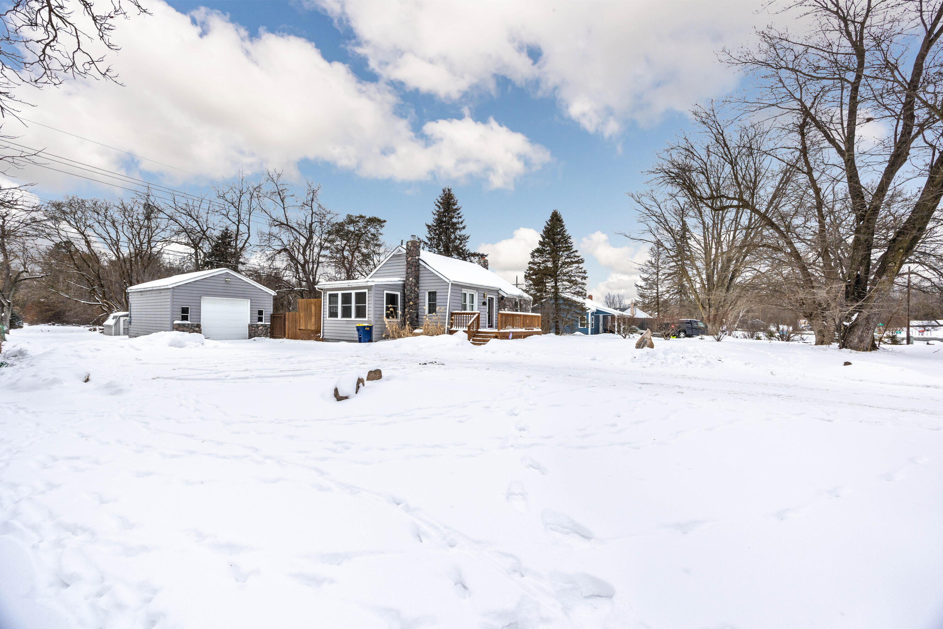 1375 Baker Road Dexter, MI 48130 - Photo 20 of 30 005_32