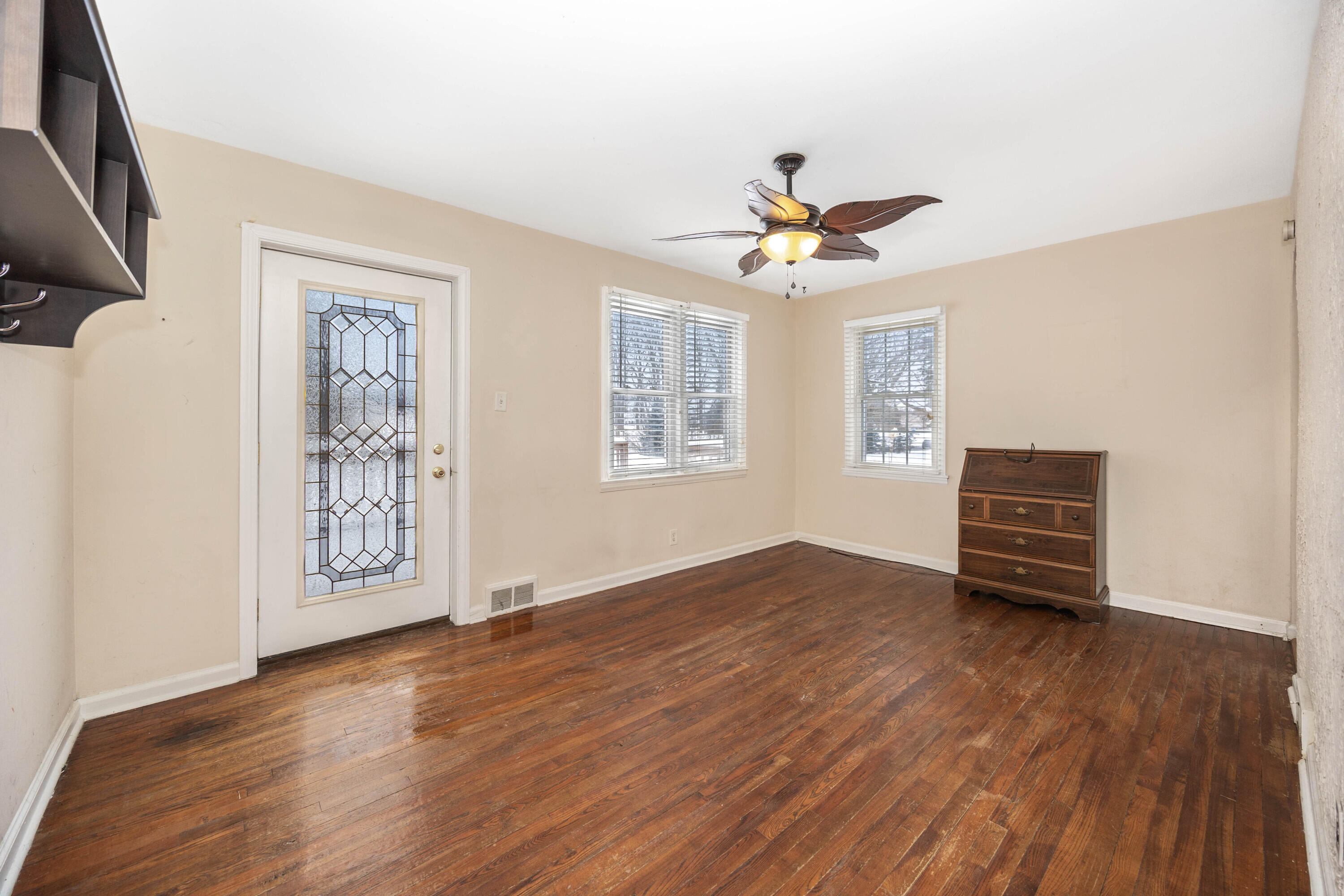 1375 Baker Road Dexter, MI 48130 - Photo 2 of 30 017_10