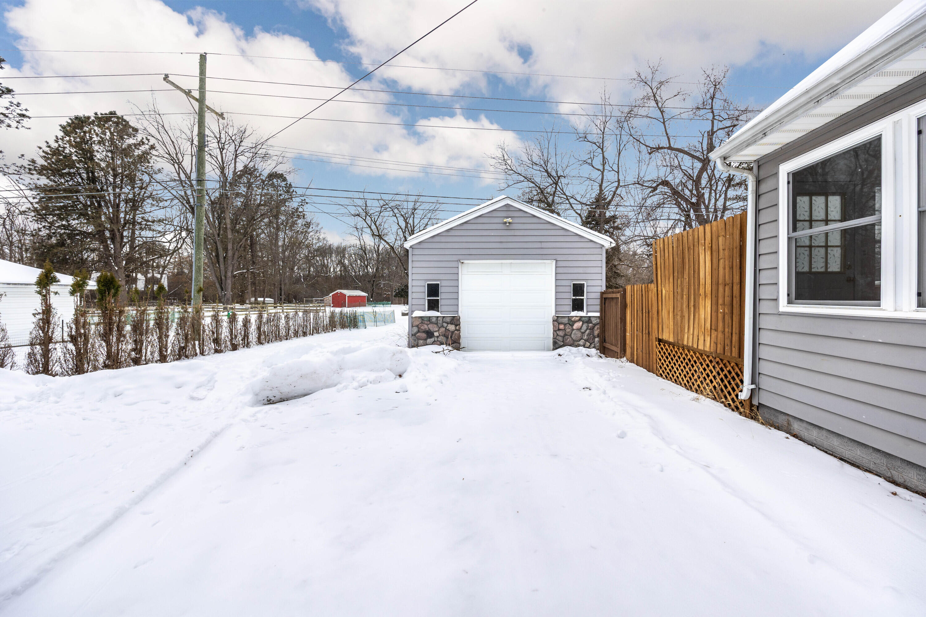 1375 Baker Road Dexter, MI 48130 - Photo 22 of 30 008_34