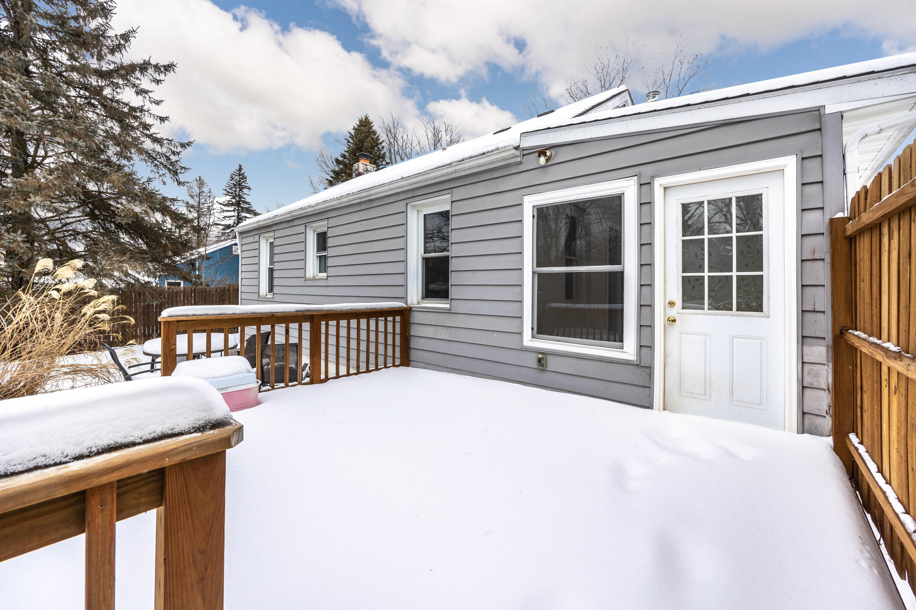 1375 Baker Road Dexter, MI 48130 - Photo 24 of 30 011_35